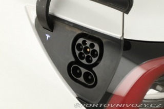 Tesla Model 3 Long Range 4WD 78kWh 2020