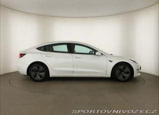 Tesla Model 3 Long Range 4WD 78kWh 2020