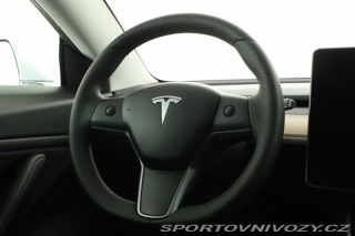 Tesla Model 3 Long Range 4WD 78kWh 2020