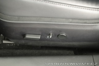 Tesla Model 3 Long Range 4WD 78kWh 2020