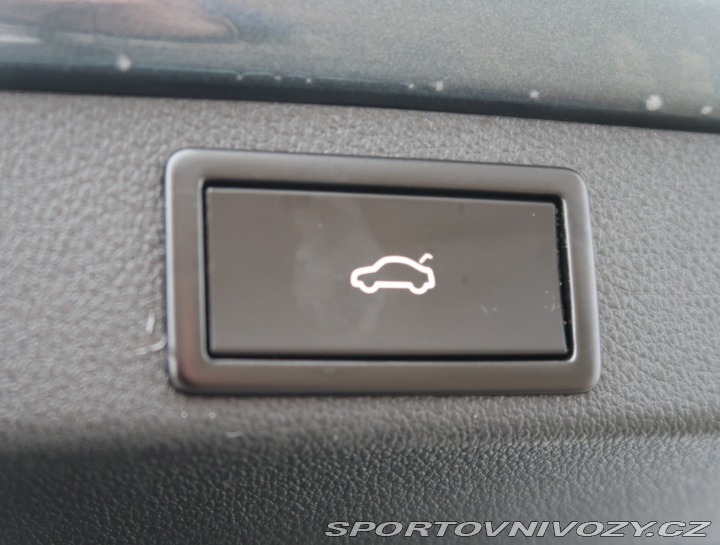 Škoda Octavia RS RS Challenge RS 2.0 TDI 4 2016