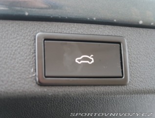 Škoda Octavia RS RS Challenge RS 2.0 TDI 4 2016