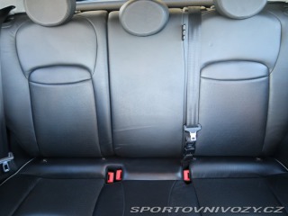 Fiat 500 500X Urban 1.6 MultiJet 2016