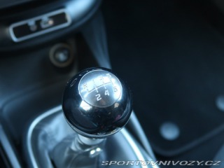 Fiat 500 500X Urban 1.6 MultiJet 2016