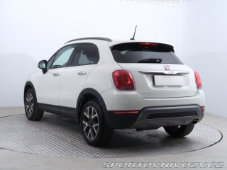Fiat 500 500X Urban 1.6 MultiJet 2016