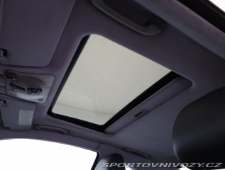 Mercedes-Benz CLK 430 1999