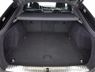 Audi Ostatní modely e-tron Sportback Sportback  50 quattro 2020