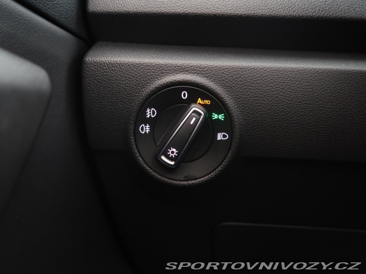 Volkswagen Ostatní modely T-Roc R-Line 1.5 TSI 2021