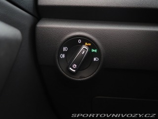 Volkswagen Ostatní modely T-Roc R-Line 1.5 TSI 2021