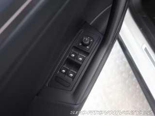 Volkswagen Ostatní modely T-Roc R-Line 1.5 TSI 2021