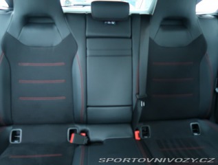 Mercedes-Benz CLA AMG Paket 200 2023