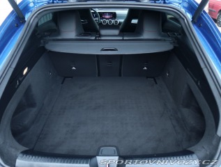 Mercedes-Benz CLA AMG Paket 200 2023