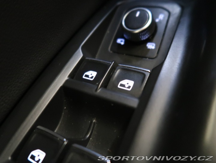 Volkswagen Ostatní modely Touareg  3.0 TDI 2019