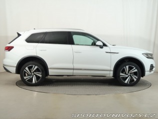 Volkswagen Ostatní modely Touareg 3.0 TDI 2019