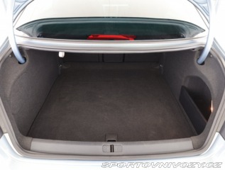 Volkswagen Passat CC CC Comfortline 1.8 TSI 2009