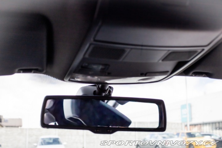 Volkswagen Golf 2.0 FSI GTI Turbo DSG. 2005