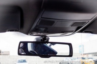 Volkswagen Golf 2.0 FSI GTI Turbo DSG. 2005