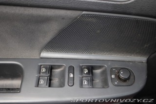 Volkswagen Golf 2.0 FSI GTI Turbo DSG. 2005