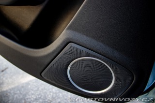 Audi A4 Avant  S4  3.0 TFSI V6 qu 2011