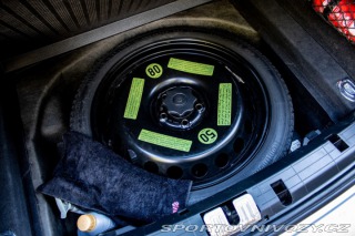 Audi A4 Avant  S4  3.0 TFSI V6 qu 2011