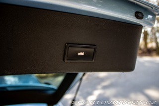 Audi A4 Avant  S4  3.0 TFSI V6 qu 2011