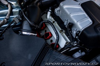 Audi A4 Avant  S4  3.0 TFSI V6 qu 2011