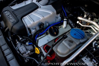 Audi A4 Avant  S4  3.0 TFSI V6 qu 2011