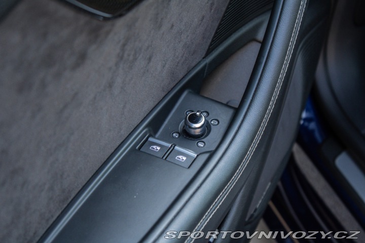 Audi S5 S5 Coupé 3.0 TFSI V6 Qua 2017