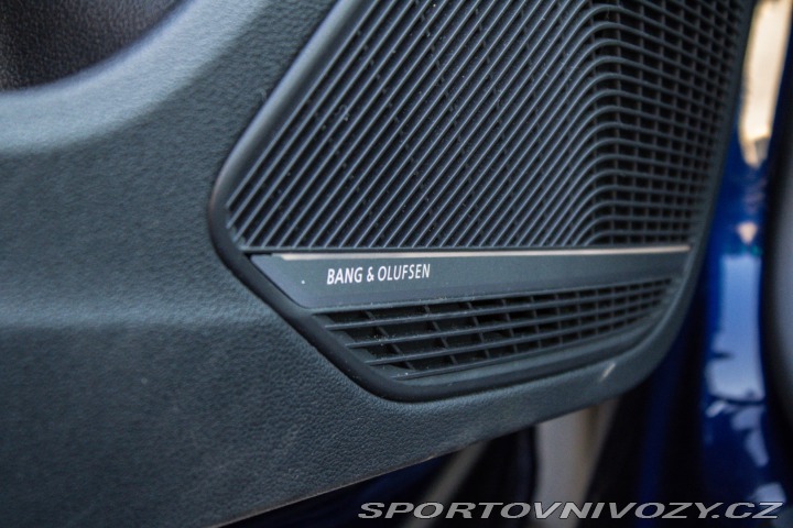 Audi S5 S5 Coupé 3.0 TFSI V6 Qua 2017