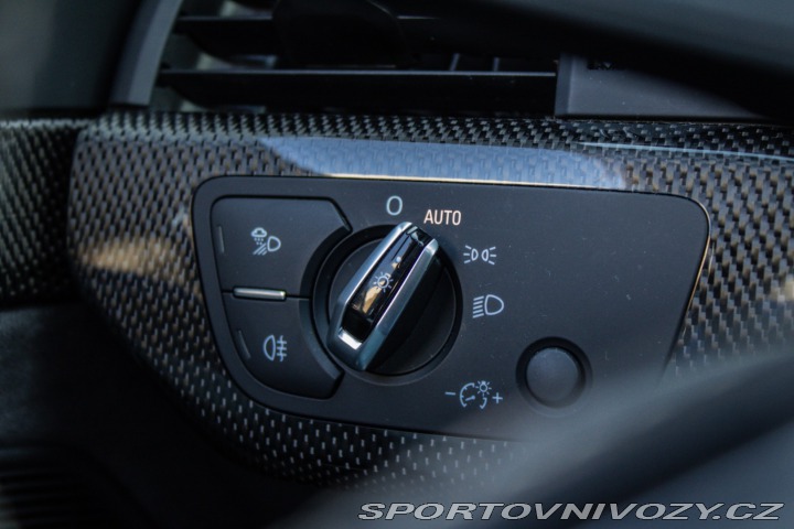 Audi S5 S5 Coupé 3.0 TFSI V6 Qua 2017