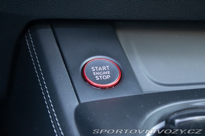 Audi S5 S5 Coupé 3.0 TFSI V6 Qua 2017