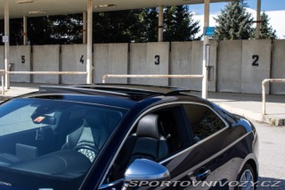 Audi S5 S5 Coupé 3.0 TFSI V6 Qua 2017