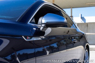 Audi S5 S5 Coupé 3.0 TFSI V6 Qua 2017