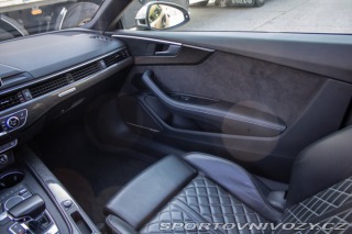 Audi S5 S5 Coupé 3.0 TFSI V6 Qua 2017