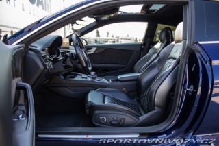 Audi S5 S5 Coupé 3.0 TFSI V6 Qua 2017