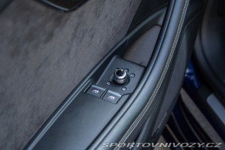 Audi S5 S5 Coupé 3.0 TFSI V6 Qua 2017