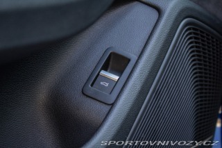 Audi S5 S5 Coupé 3.0 TFSI V6 Qua 2017