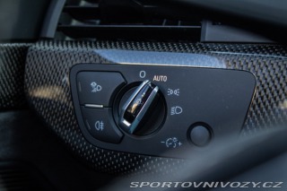 Audi S5 S5 Coupé 3.0 TFSI V6 Qua 2017