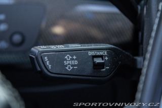 Audi S5 S5 Coupé 3.0 TFSI V6 Qua 2017