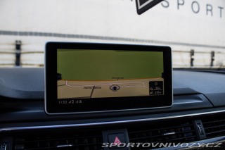 Audi S5 S5 Coupé 3.0 TFSI V6 Qua 2017