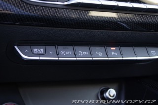 Audi S5 S5 Coupé 3.0 TFSI V6 Qua 2017