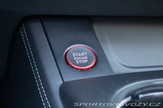 Audi S5 S5 Coupé 3.0 TFSI V6 Qua 2017