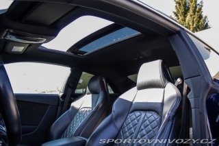 Audi S5 S5 Coupé 3.0 TFSI V6 Qua 2017