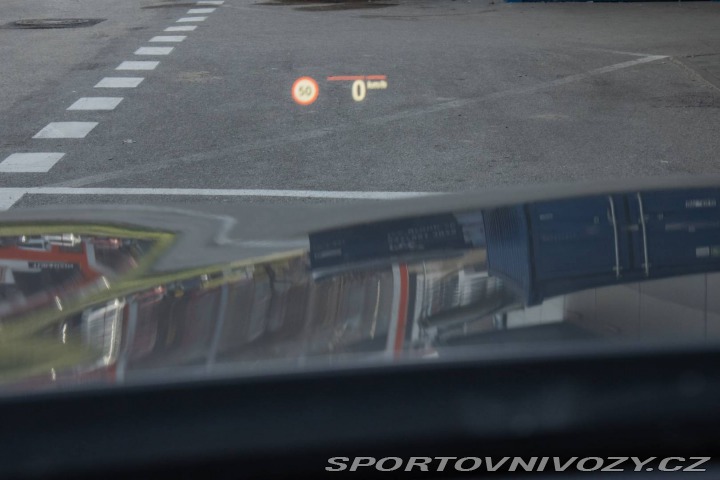 BMW 5 540d mHEV xDrive / DRAVI 2021