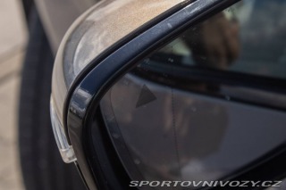 BMW 5 540d mHEV xDrive / DRAVI 2021