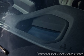 BMW 5 540d mHEV xDrive / DRAVI 2021