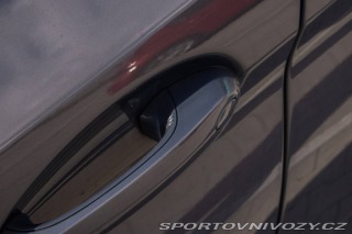 BMW 5 540d mHEV xDrive / DRAVI 2021