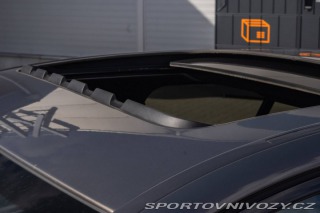 BMW 5 540d mHEV xDrive / DRAVI 2021