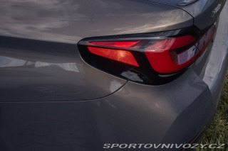 BMW 5 540d mHEV xDrive / DRAVI 2021