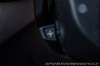 BMW 5 540d mHEV xDrive / DRAVI 2021